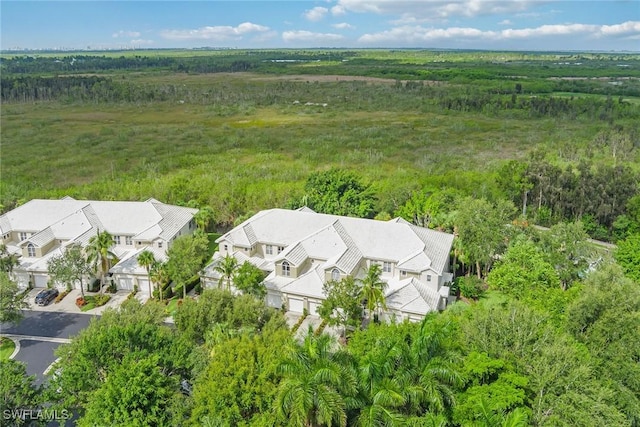 4705 Hawks Nest Way Unit 103, Naples, FL 34114 - photo 25