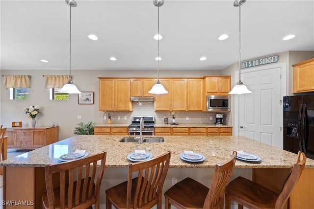 7045 Live Oak Dr, Naples, FL 34114 - photo 5