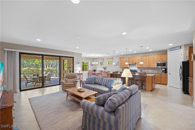 7045 Live Oak Dr, Naples, FL 34114 - photo 4