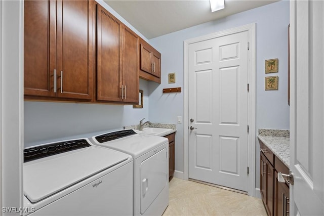 7045 Live Oak Dr, Naples, FL 34114 - photo 22