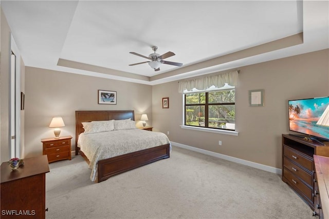 7045 Live Oak Dr, Naples, FL 34114 - photo 13