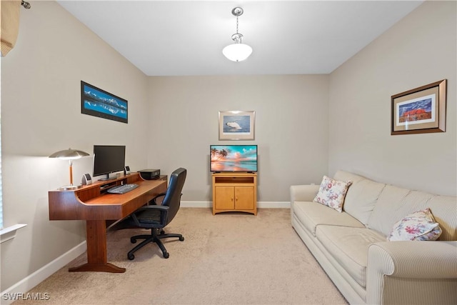 7045 Live Oak Dr, Naples, FL 34114 - photo 21