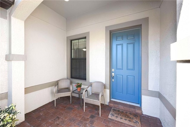 7045 Live Oak Dr, Naples, FL 34114 - photo 2