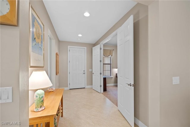 7045 Live Oak Dr, Naples, FL 34114 - photo 3