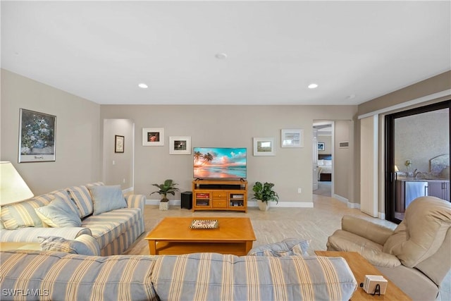 7045 Live Oak Dr, Naples, FL 34114 - photo 12