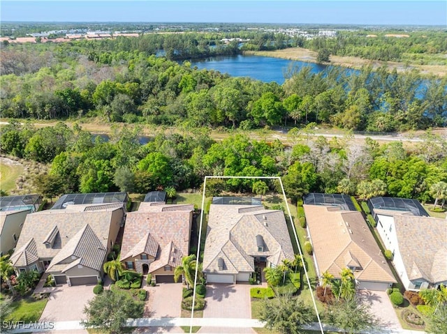 7045 Live Oak Dr, Naples, FL 34114 - photo 43
