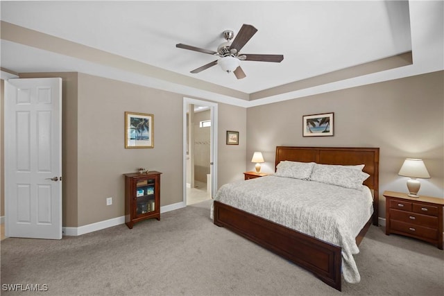 7045 Live Oak Dr, Naples, FL 34114 - photo 14