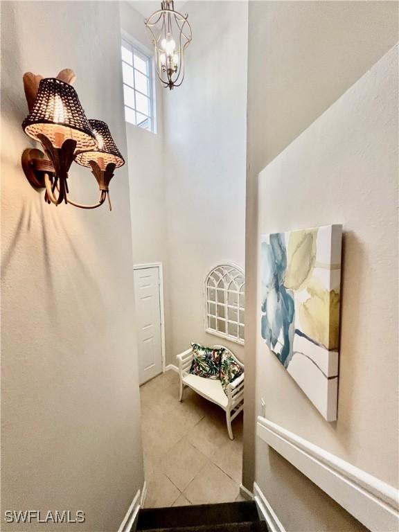 3020 Meandering Way Unit 201, Fort Myers, FL 33905 - photo 5