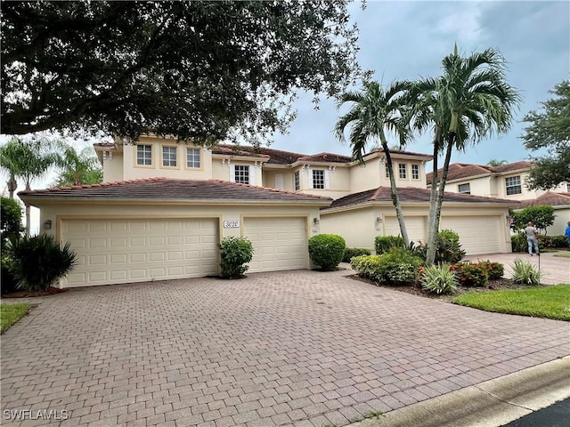 3020 Meandering Way Unit 201, Fort Myers, FL 33905 - photo 1