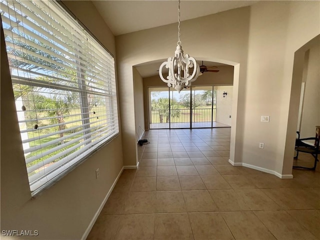 3020 Meandering Way Unit 201, Fort Myers, FL 33905 - photo 12