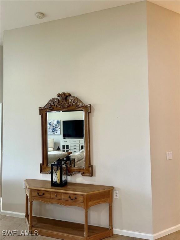 3020 Meandering Way Unit 201, Fort Myers, FL 33905 - photo 15