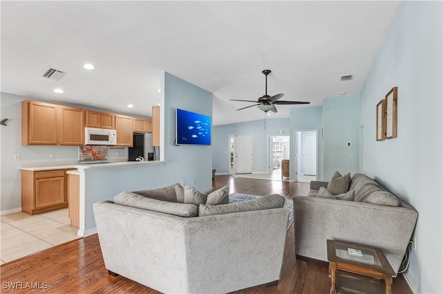2664 Astwood Ct, Cape Coral, FL 33991 - photo 2