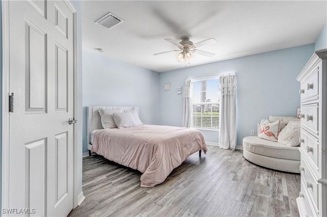 2664 Astwood Ct, Cape Coral, FL 33991 - photo 7