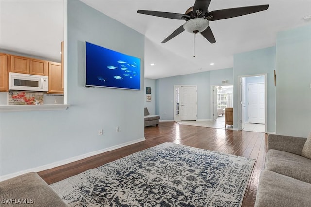 2664 Astwood Ct, Cape Coral, FL 33991 - photo 14