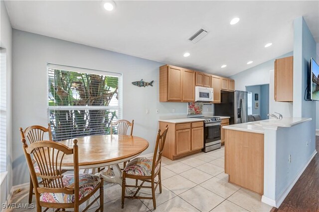 2664 Astwood Ct, Cape Coral, FL 33991 - photo 12