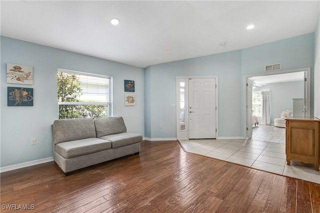 2664 Astwood Ct, Cape Coral, FL 33991 - photo 11