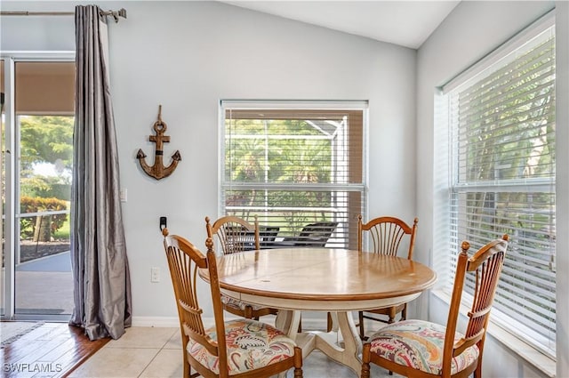 2664 Astwood Ct, Cape Coral, FL 33991 - photo 16