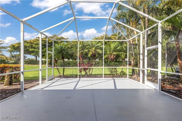 2664 Astwood Ct, Cape Coral, FL 33991 - photo 20