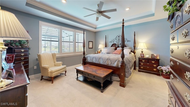 5725 Legendary Ln, Ave Maria, FL 34142 - photo 23