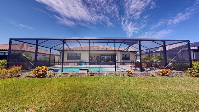 5725 Legendary Ln, Ave Maria, FL 34142 - photo 19