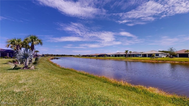 5725 Legendary Ln, Ave Maria, FL 34142 - photo 20