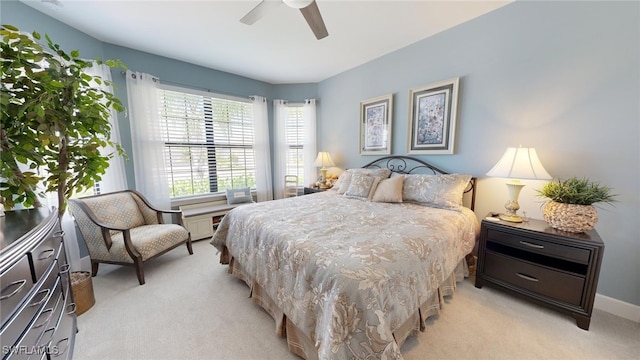 5725 Legendary Ln, Ave Maria, FL 34142 - photo 34
