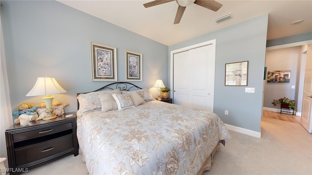 5725 Legendary Ln, Ave Maria, FL 34142 - photo 35