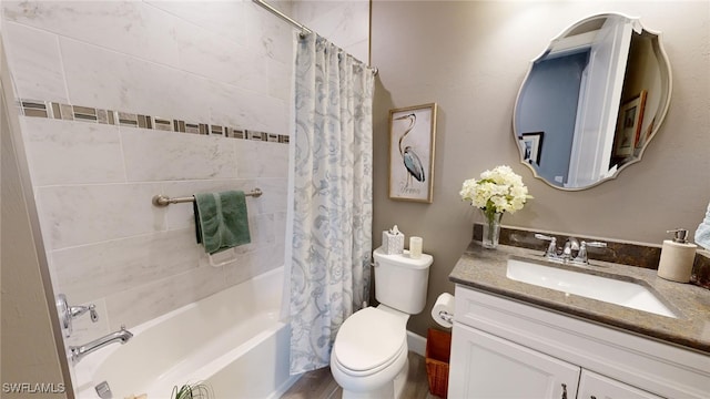 5725 Legendary Ln, Ave Maria, FL 34142 - photo 39