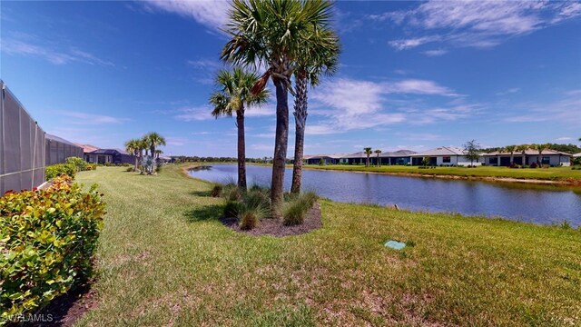5725 Legendary Ln, Ave Maria, FL 34142 - photo 43