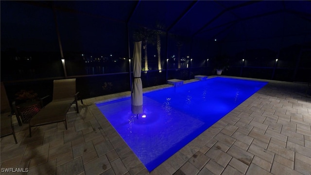 5725 Legendary Ln, Ave Maria, FL 34142 - photo 44