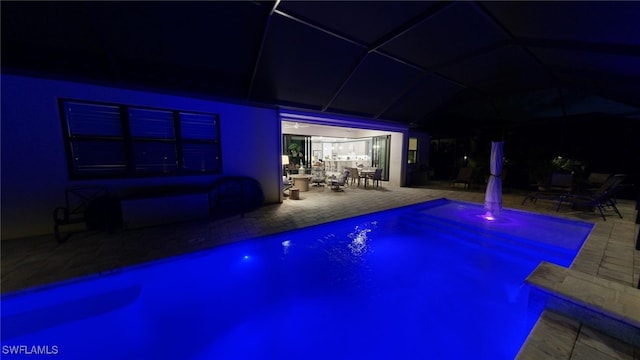 5725 Legendary Ln, Ave Maria, FL 34142 - photo 47