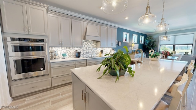 5725 Legendary Ln, Ave Maria, FL 34142 - photo 7