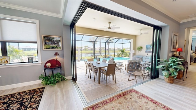 5725 Legendary Ln, Ave Maria, FL 34142 - photo 13