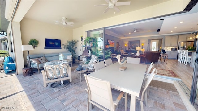 5725 Legendary Ln, Ave Maria, FL 34142 - photo 15