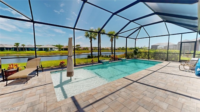 5725 Legendary Ln, Ave Maria, FL 34142 - photo 1