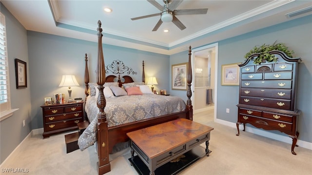 5725 Legendary Ln, Ave Maria, FL 34142 - photo 24