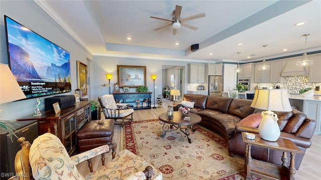 5725 Legendary Ln, Ave Maria, FL 34142 - photo 31