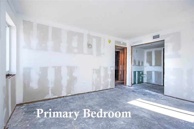 1341 Middle Gulf Dr Unit 10A, Sanibel, FL 33957 - photo 10