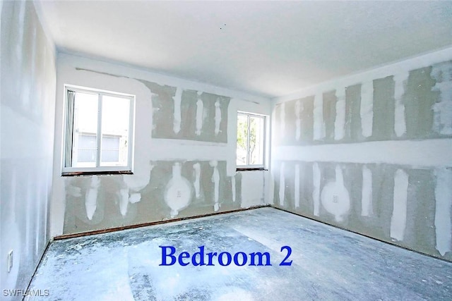 1341 Middle Gulf Dr Unit 10A, Sanibel, FL 33957 - photo 12