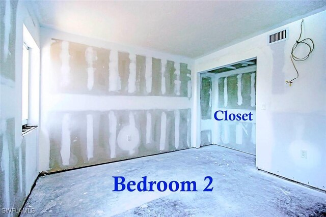 1341 Middle Gulf Dr Unit 10A, Sanibel, FL 33957 - photo 13