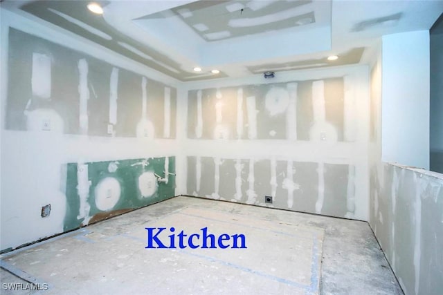 1341 Middle Gulf Dr Unit 10A, Sanibel, FL 33957 - photo 8
