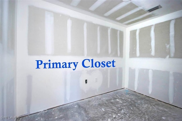 1341 Middle Gulf Dr Unit 10A, Sanibel, FL 33957 - photo 11