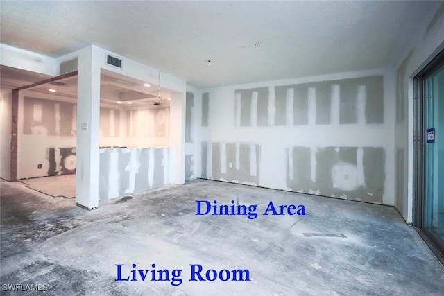 1341 Middle Gulf Dr Unit 10A, Sanibel, FL 33957 - photo 14