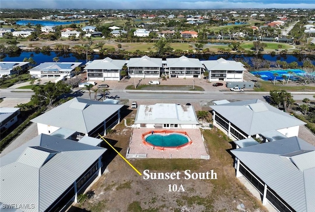 1341 Middle Gulf Dr Unit 10A, Sanibel, FL 33957 - photo 1