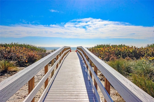 1341 Middle Gulf Dr Unit 10A, Sanibel, FL 33957 - photo 4