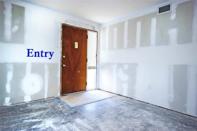 1341 Middle Gulf Dr Unit 10A, Sanibel, FL 33957 - photo 6
