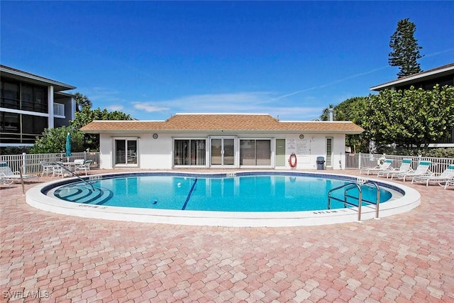 1341 Middle Gulf Dr Unit 10A, Sanibel, FL 33957 - photo 16