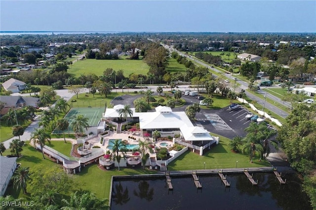 9439 Palm Island Cir, North Fort Myers, FL 33903 - photo 40