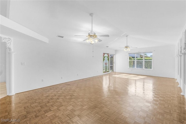 9439 Palm Island Cir, North Fort Myers, FL 33903 - photo 9