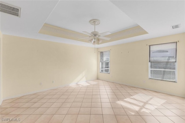 9439 Palm Island Cir, North Fort Myers, FL 33903 - photo 12